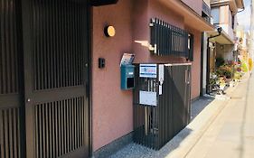 一条premium